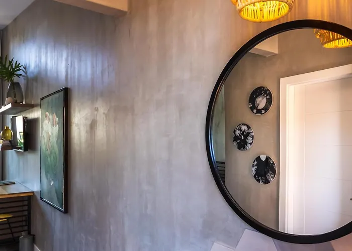 Mother Earth Luxury Boutique Hotel, Restaurant & (adults Only) Tamarindo
