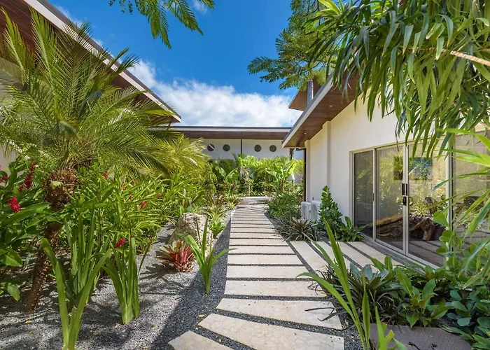 Mother Earth Luxury Boutique Hotel, Restaurant & (adults Only) Hotel *