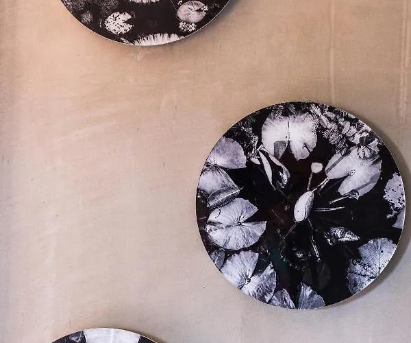 Mother Earth Luxury Boutique Hotel, Restaurant & (adults Only) * Tamarindo