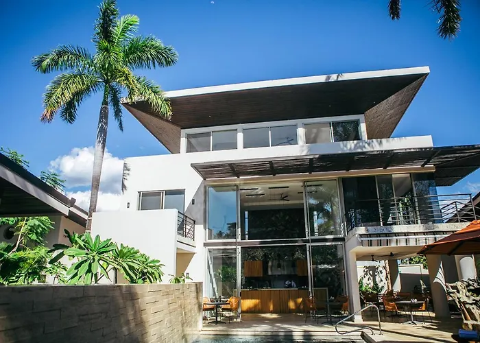 Hotel Mother Earth Luxury Boutique Hotel, Restaurant & (adults Only) *